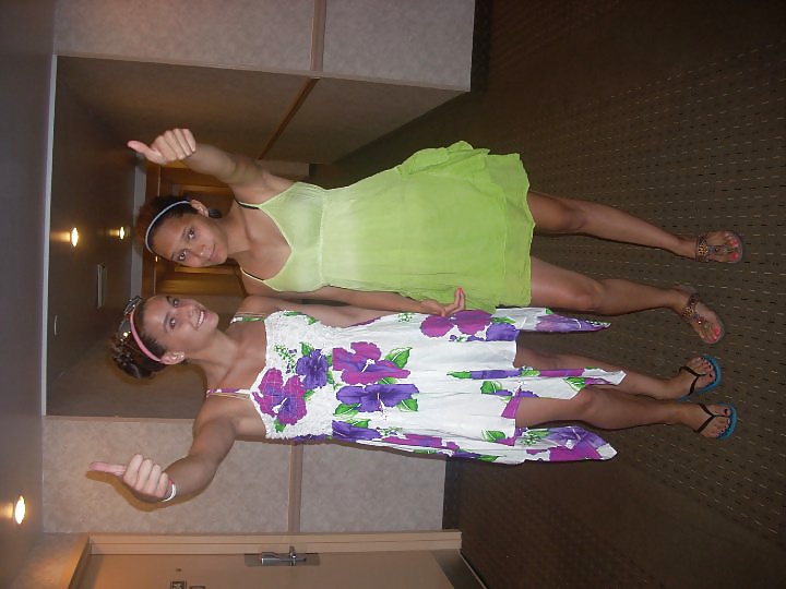 Free Facebook Friends 60 photos