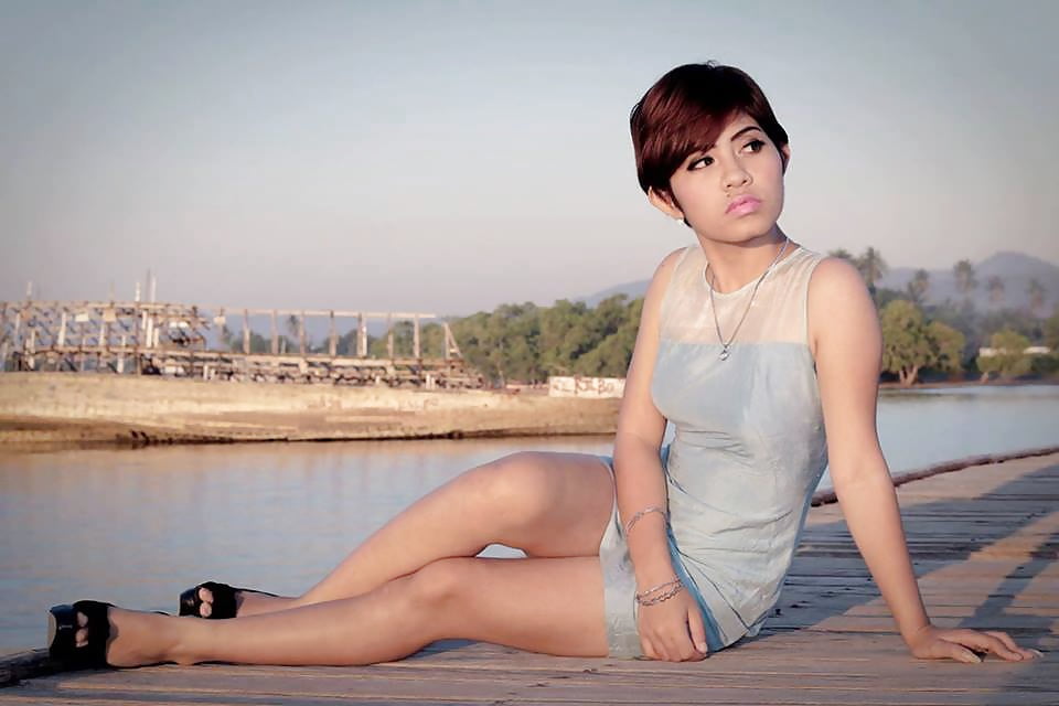 Free My FB Friend photos