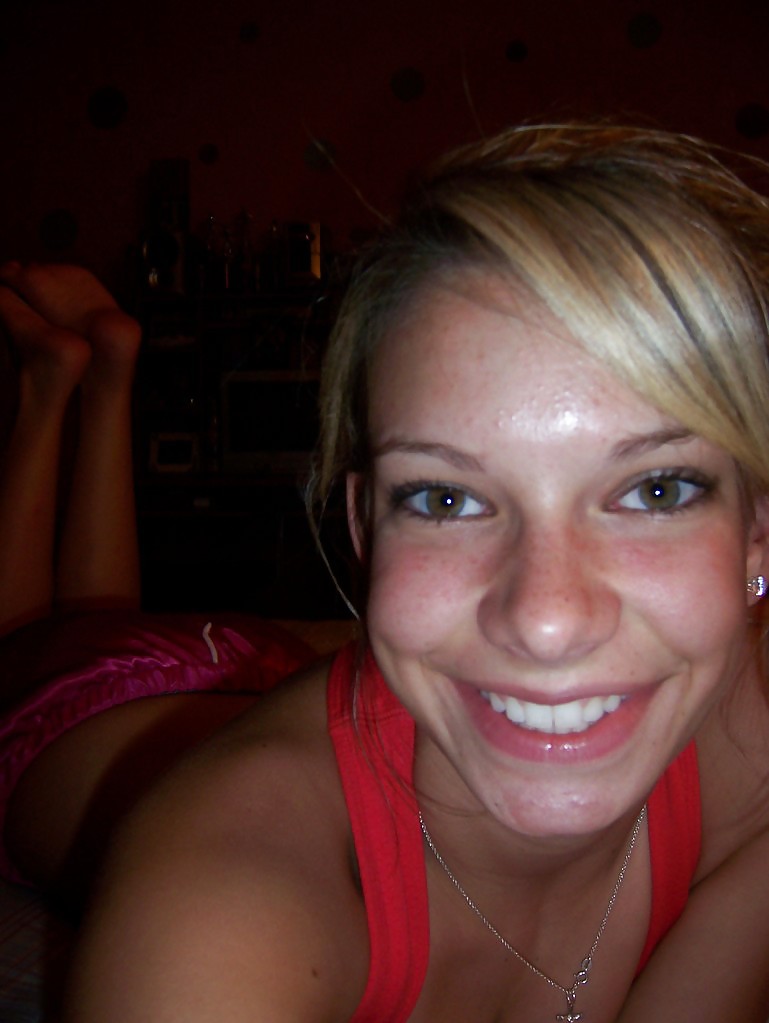 Free Allie photos