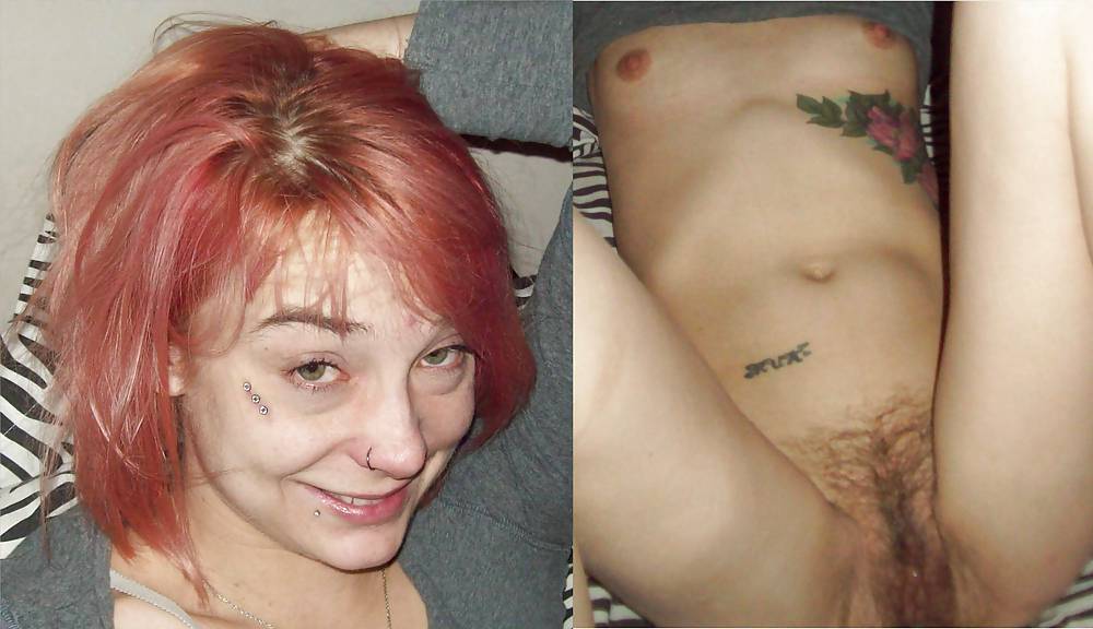 Free Face and Pussy 1 photos