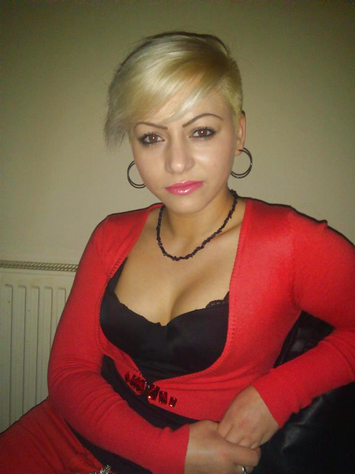 Free Amateur Teens photos