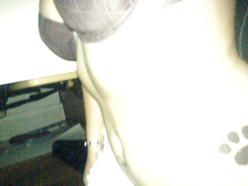 Free Some girls from msn photos