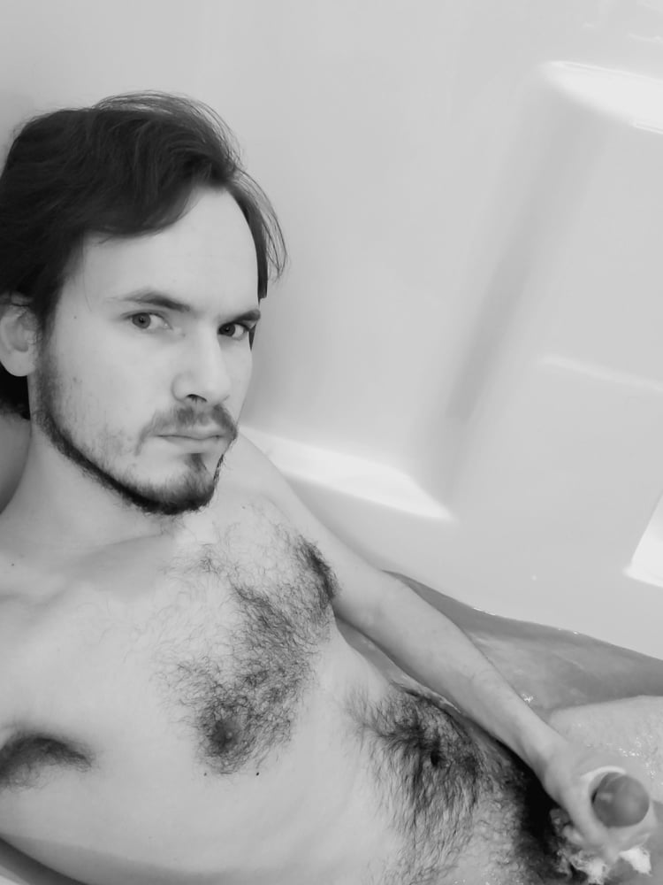 Hot Milf Nude In The Bath Pics Xhamster My Xxx Hot Girl