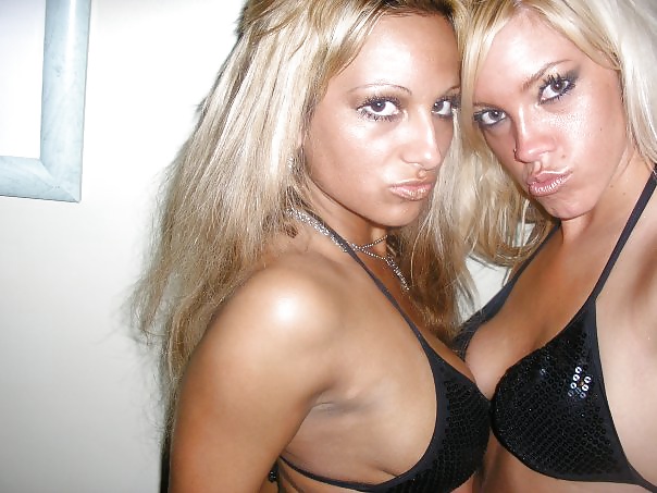 Free Facebook Friends 58 photos