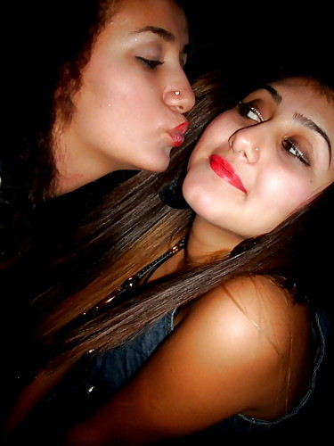 Free turk Turkish photos