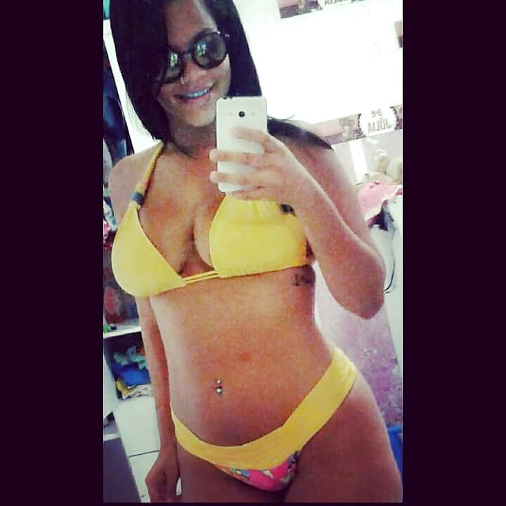 Free jovencita nenas putas bikini big boobs teens photos