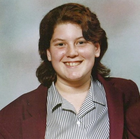 Free BBW-Chubby Nurse - Now and Then photos