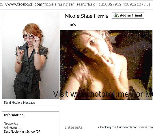 Free (BD) Facebook Freshies pt.13 photos