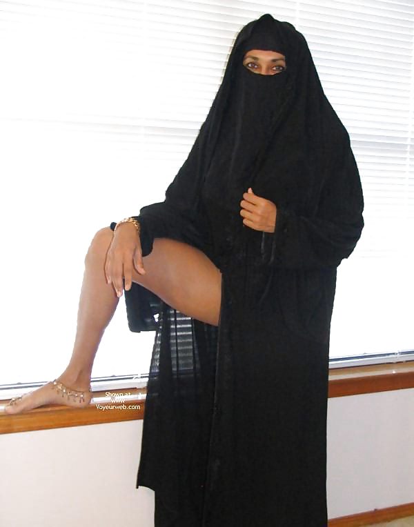 Free Hijabi Whores for your cum tributes photos