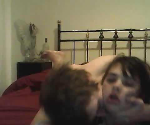 Free Me on webcam photos