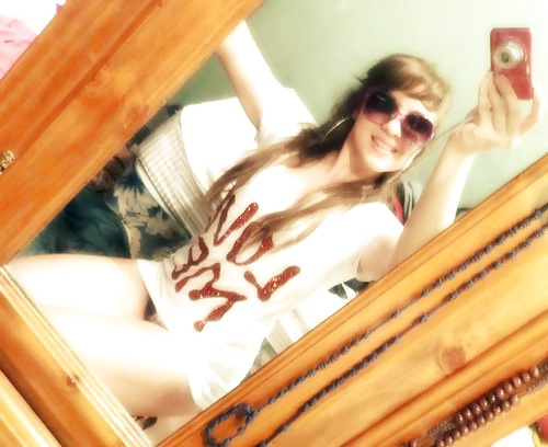 Free MORRITAS PRECIOSAS II photos