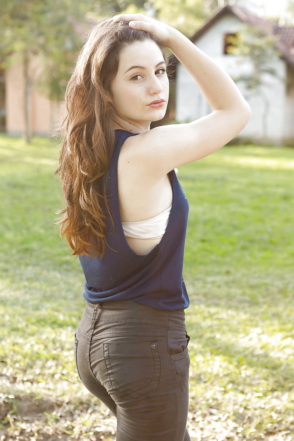 Free Various Lifeforms 72 photos