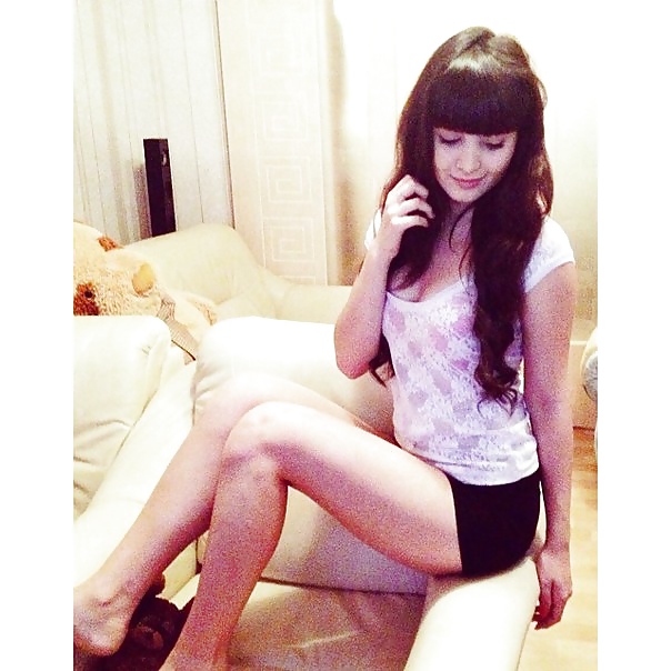 Free Very Hot Girls 4 Jerking 2 photos