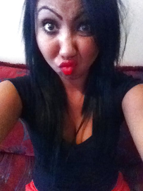 Free yousra beurette trop bonne photos