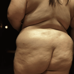 bbw shyskiesxx