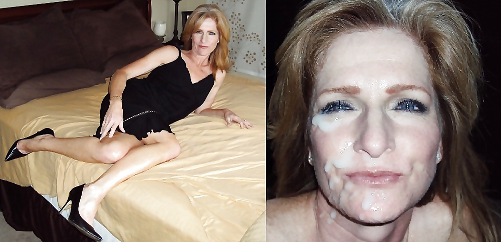 Free Wedding Ring Swingers #429: Sperm on Wives photos