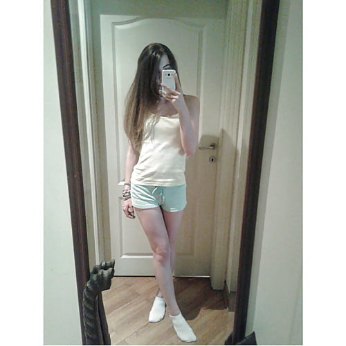 Free Sluts Bitches Womans Teens photos