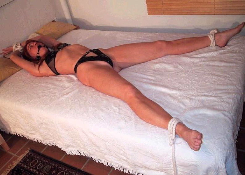 Free Wie mir Weiber gefallen photos