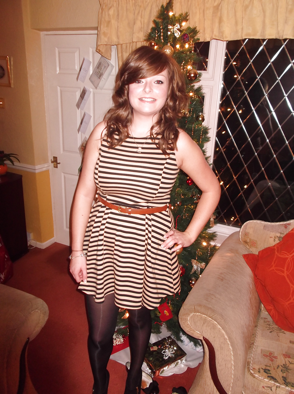 Free Stolen from Public Network photos