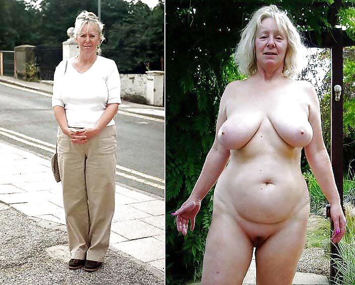 Free before and after photos