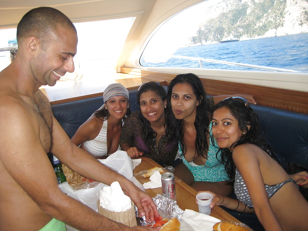 Free Mixed Desi photos