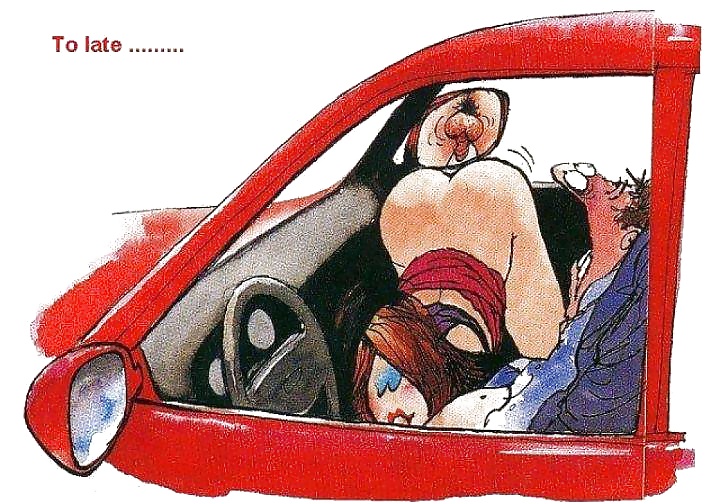 Free Latest FB funnies photos