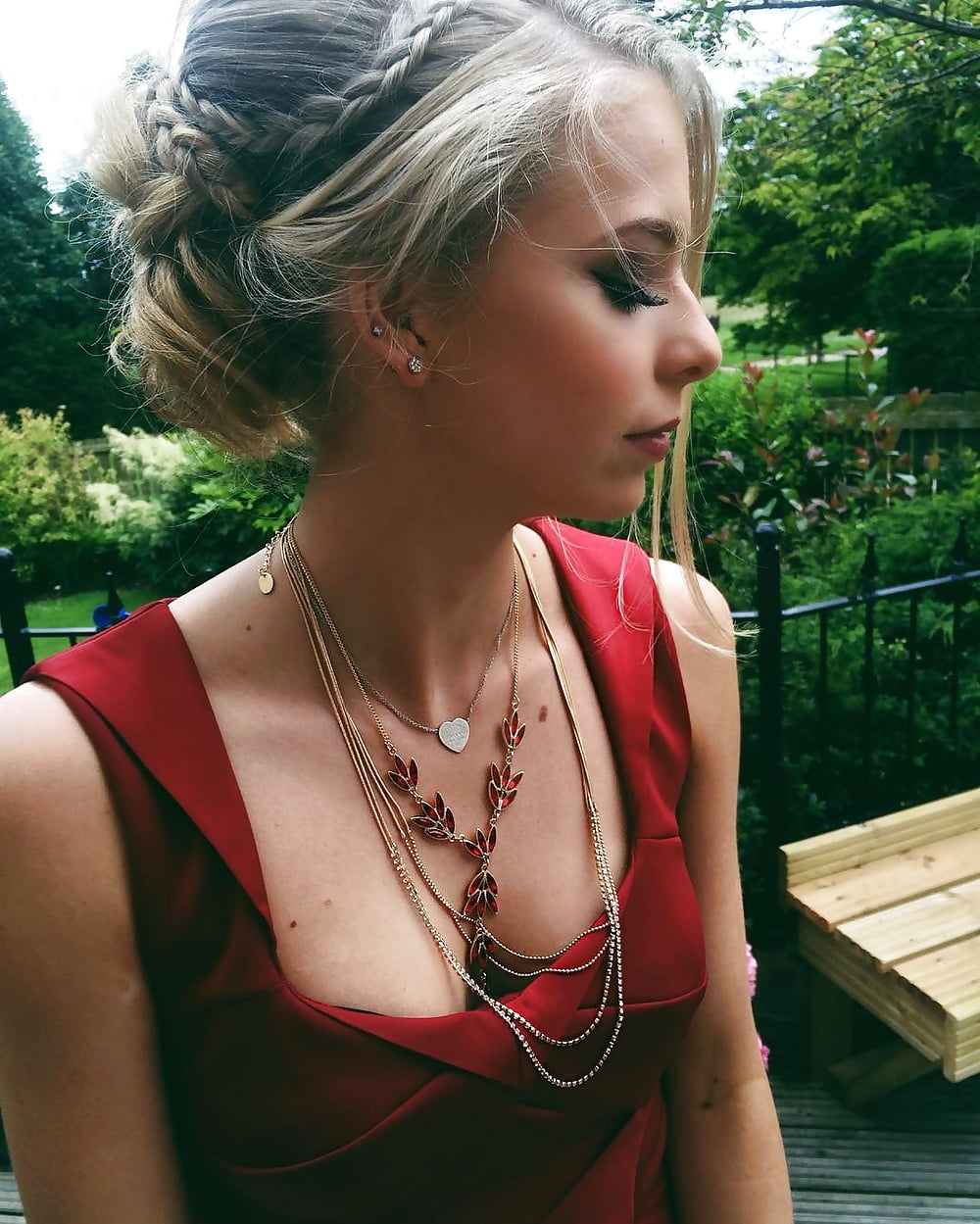 Free Teen photos