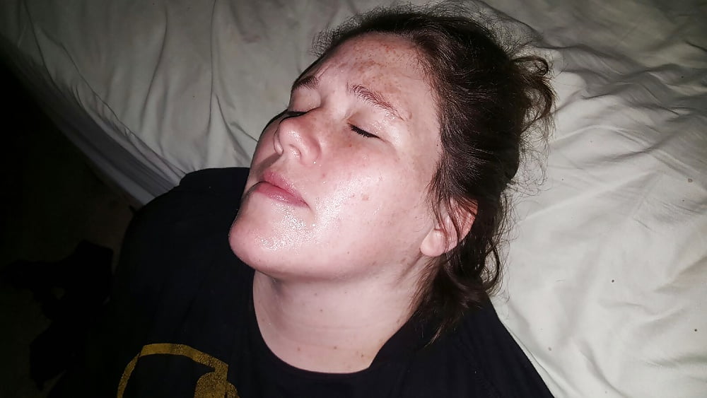 Free My sexy bbw wife photos