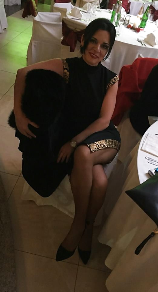 Free srpske matorke serbian mature 16 photos