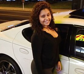 Free cousin liz photos