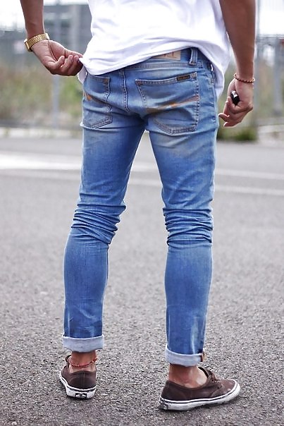 Free boy twink russ photos