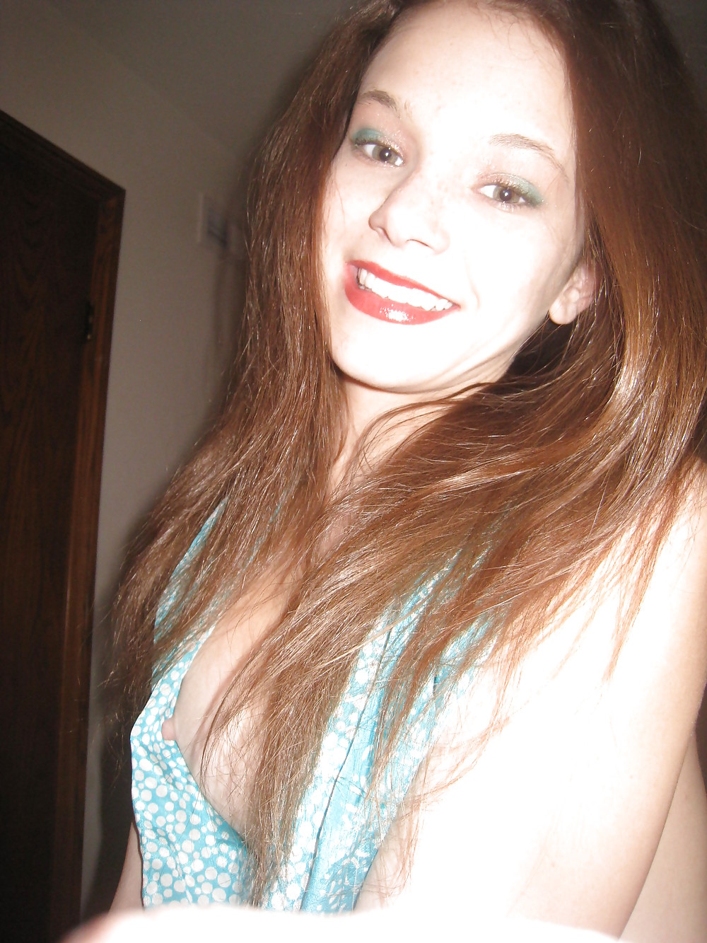 Free Hump Day Sexyness photos