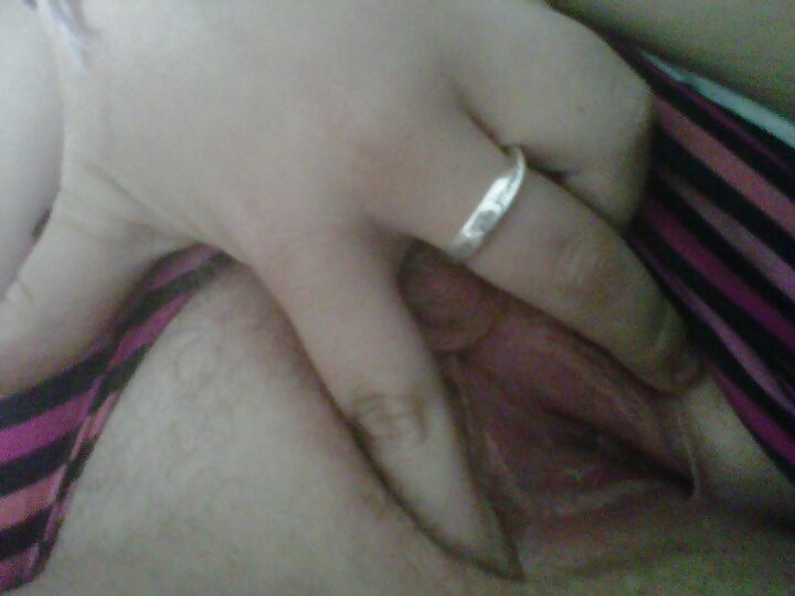 Free Dumb teen slut photos