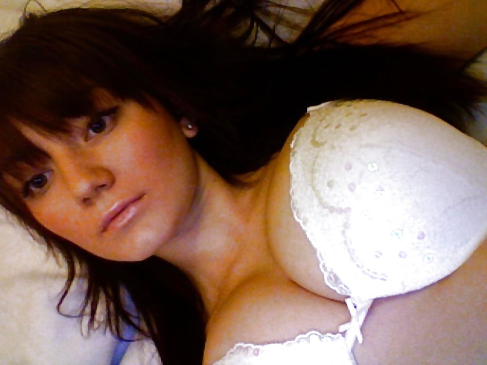 Free Handpicked Amateurs 237 photos