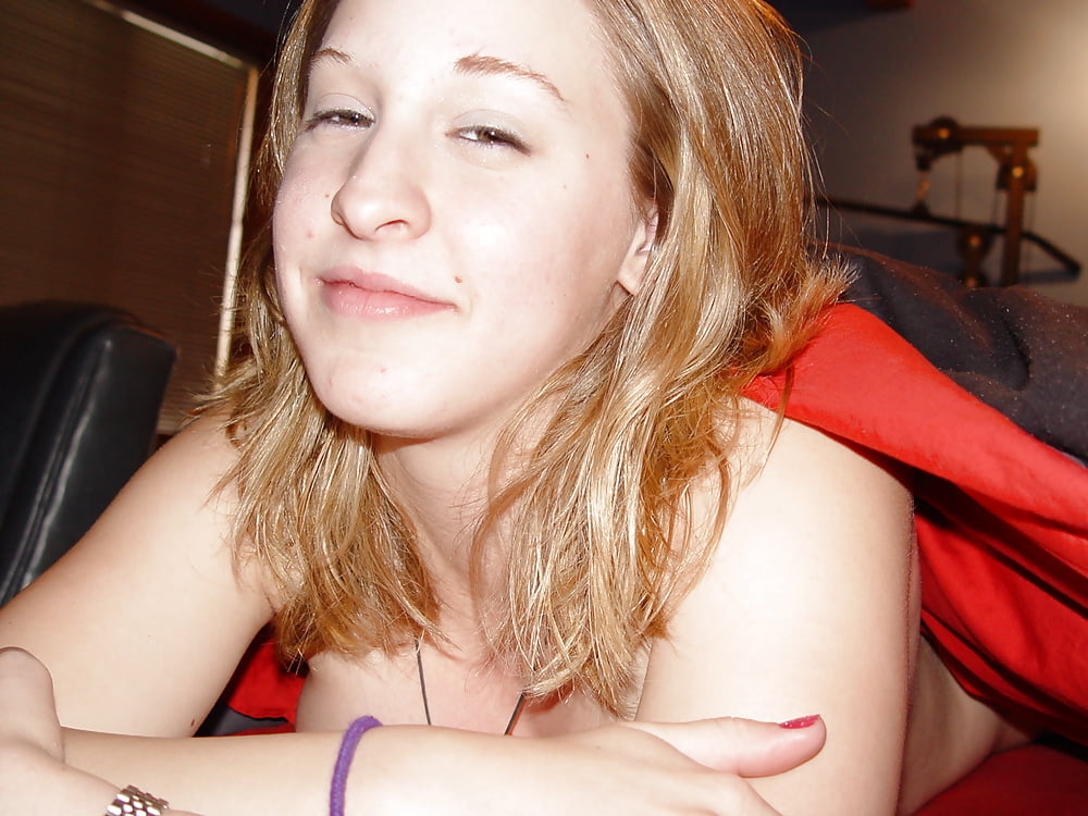 Free 12 years colecting amateurs archive 82 photos