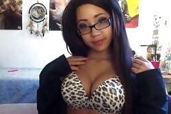 Free MeetMeMatch.com Username  ''NicciGurl'' photos