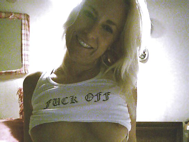 Free MATURE GODDESS 2 photos