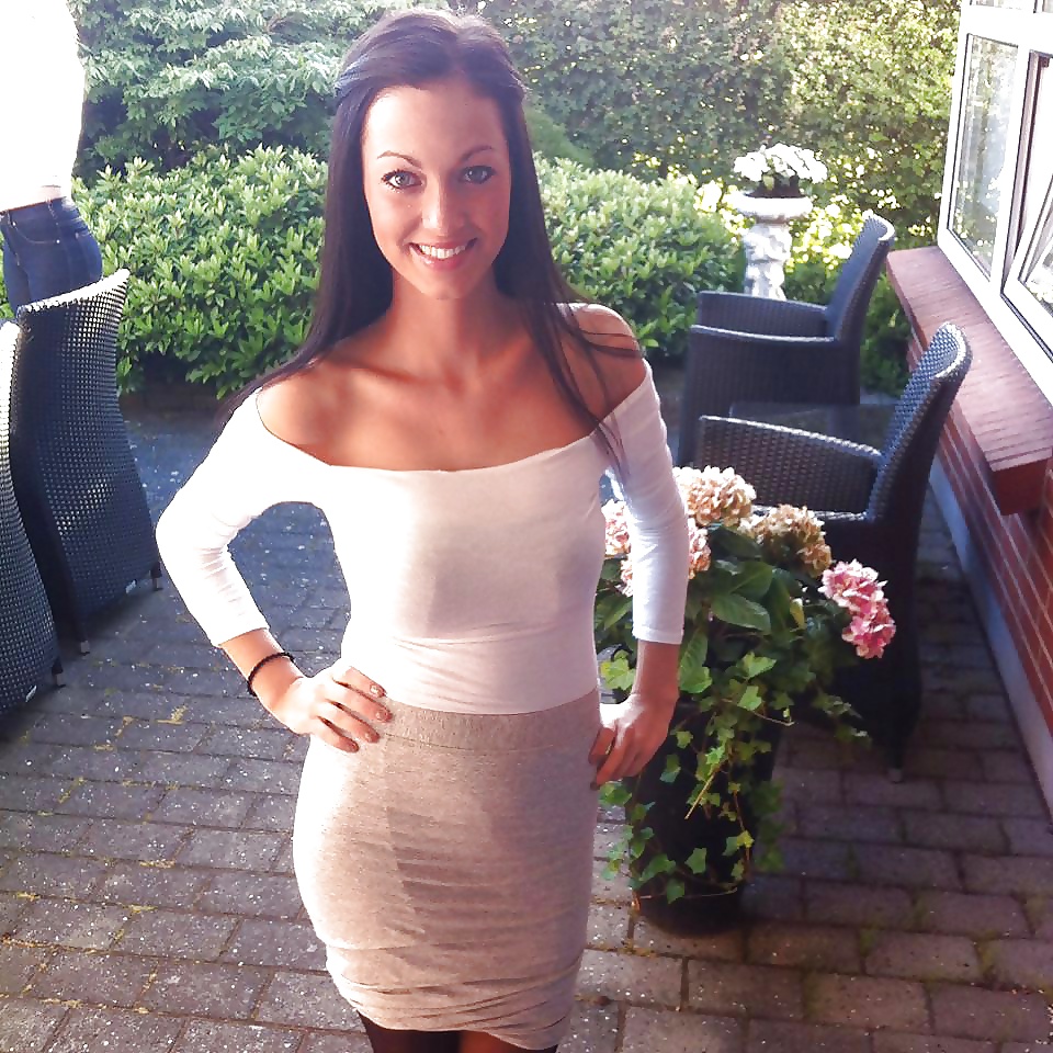 Free Random swedish 17 photos