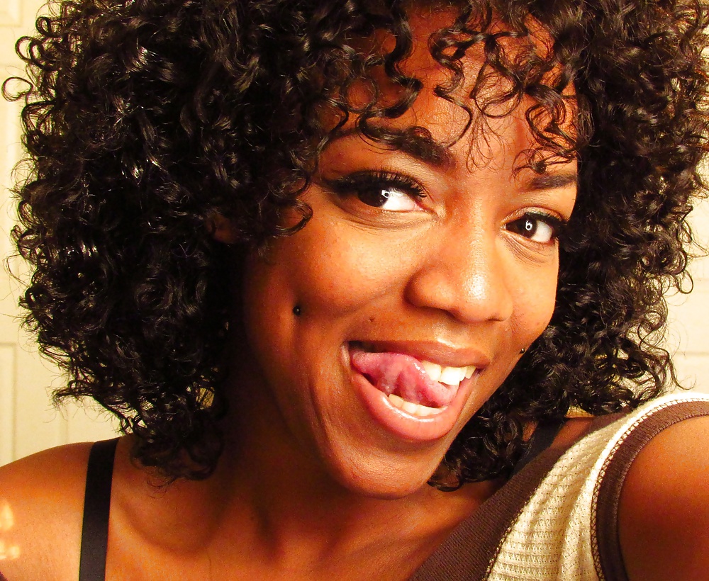 Free Cheek dimples or back dimples. You choose. photos