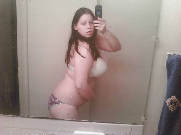 Free sexy mex y cuba photos