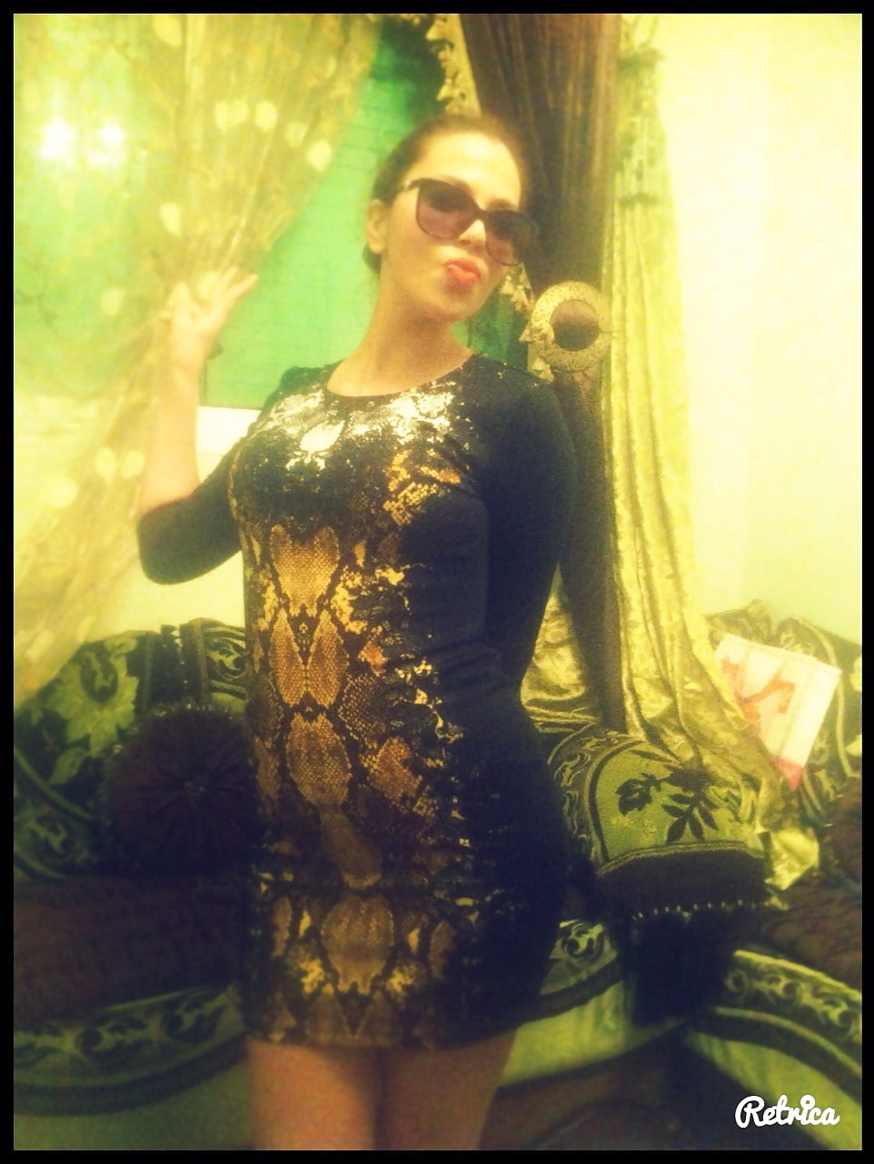 Free Morrocan ladies :) photos