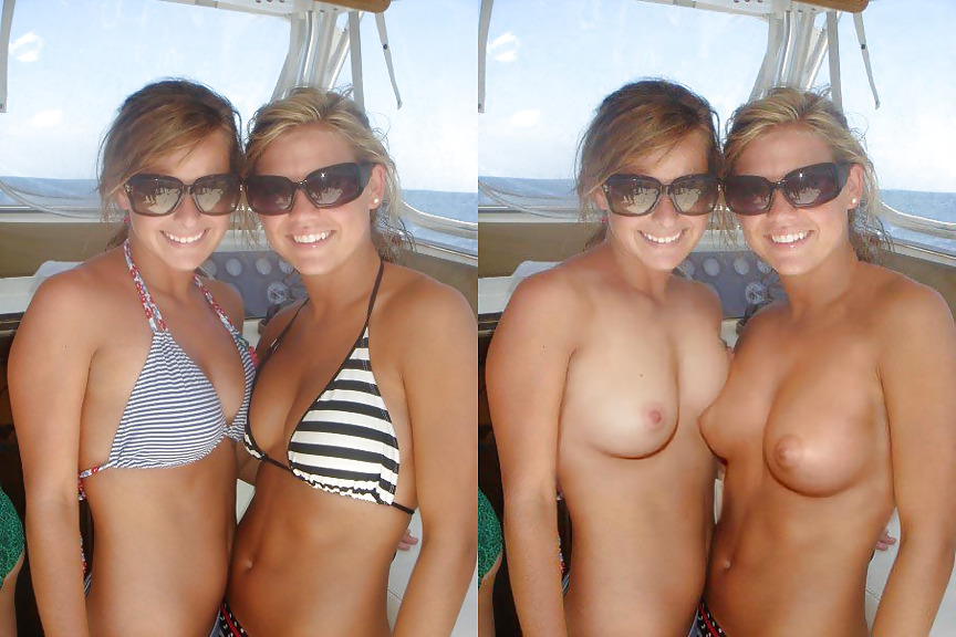 Free amatuer nudes-1 photos