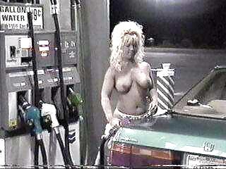 Free More Gas photos