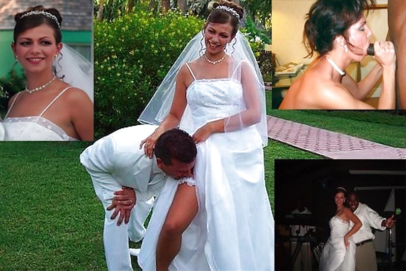 Free public groping photos