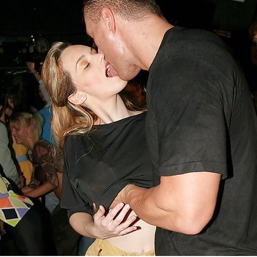 Free groped sluts photos