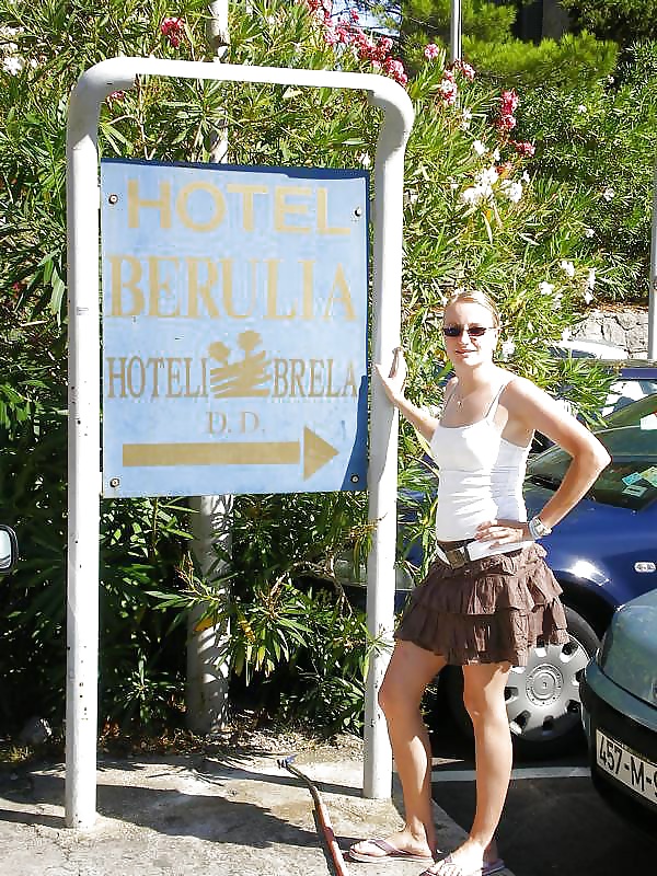 Free Submit your Girlfriend 82 photos