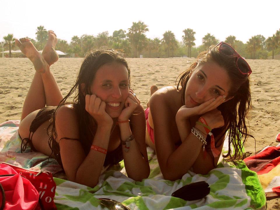 Free they crying when read degrading comments photos