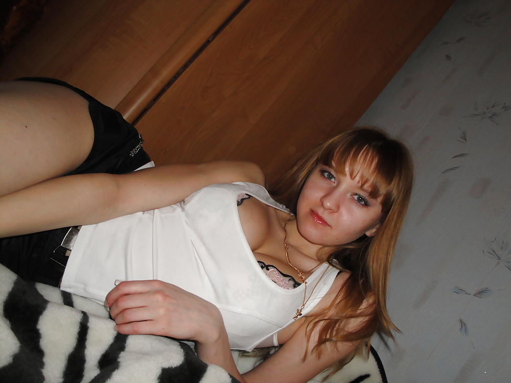 Free Perfect Boob Teen photos