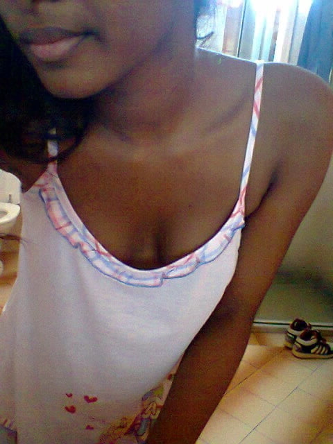 131_1000.jpg