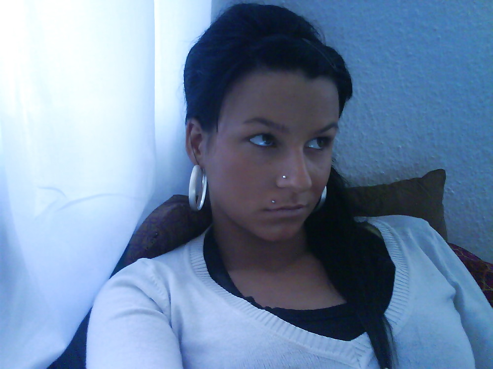 Free Just Me (Larissa) photos